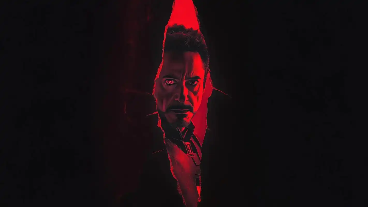 eeuss影院 banner