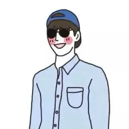 孪生鉴赏官